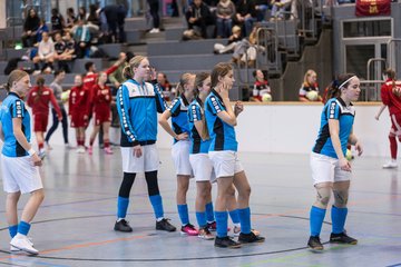 Bild 47 - wBJ Budenzauber Pinneberg
